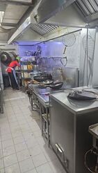 little-india-conservation-area photo thumbnail #6